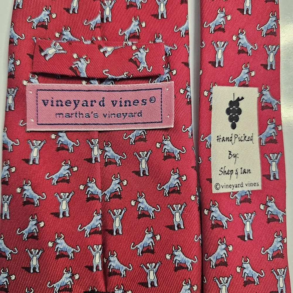 Vineyard Vines vineyard vines